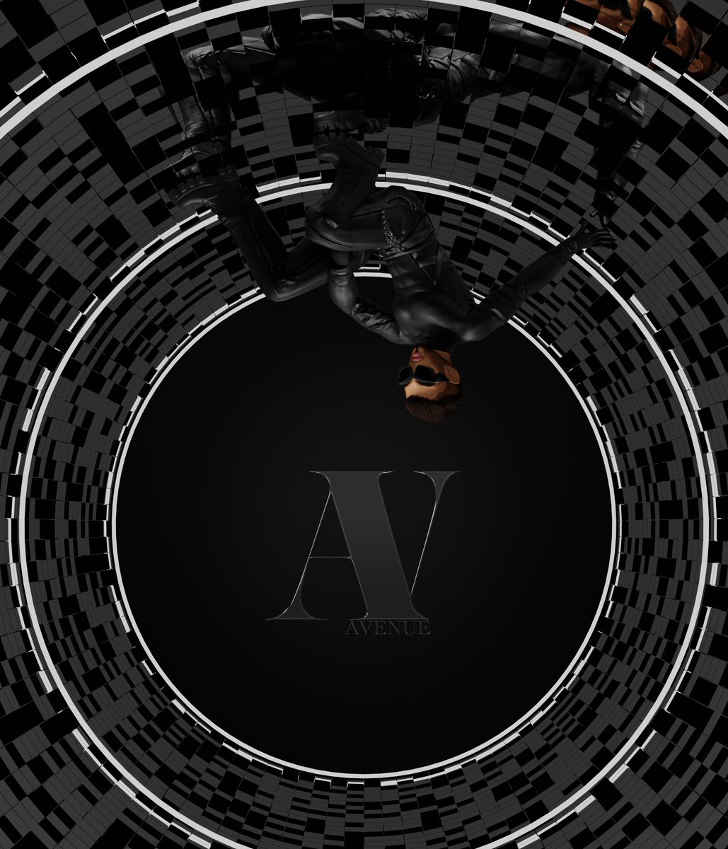Jo5ePerez's tweet photo. JOSE PEREZ For AVENUE SS23 Collection
@AVFashionHaus #AV23 https://t.co/qZw365cW9d