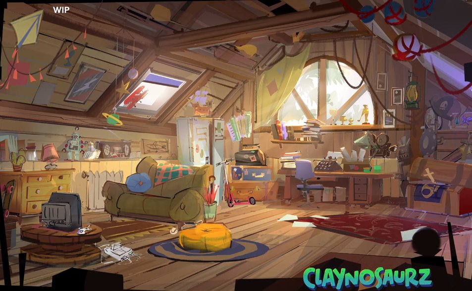 Daftcryptopunk | Hummingbird tweet media