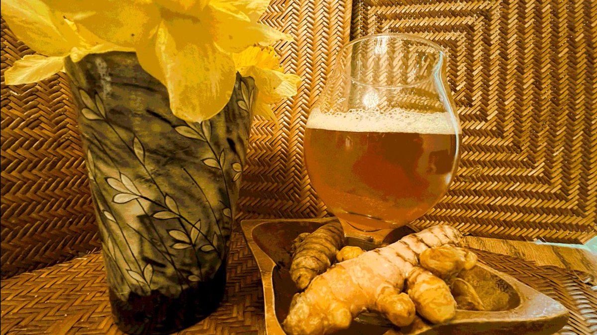 Newsletter March 2023 
Folks, we have party-full March in store for you at Turgua! We're featuring a new seasonal beer release, we've scheduled an awesome lineup of food trucks, Monday through Sunday!  For more info please read our newsletter for March - mailchi.mp/turguabrewing/…