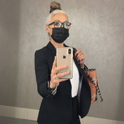 Fast1Payment's tweet image. #NewProfilePic