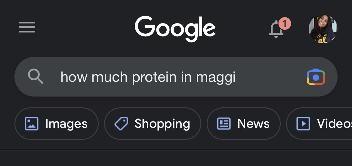 sadizzle's tweet photo. started going to the gym https://t.co/8NWrQEhSRi