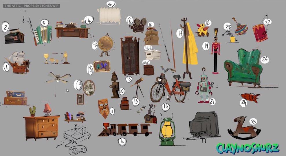 Daftcryptopunk | Hummingbird tweet media