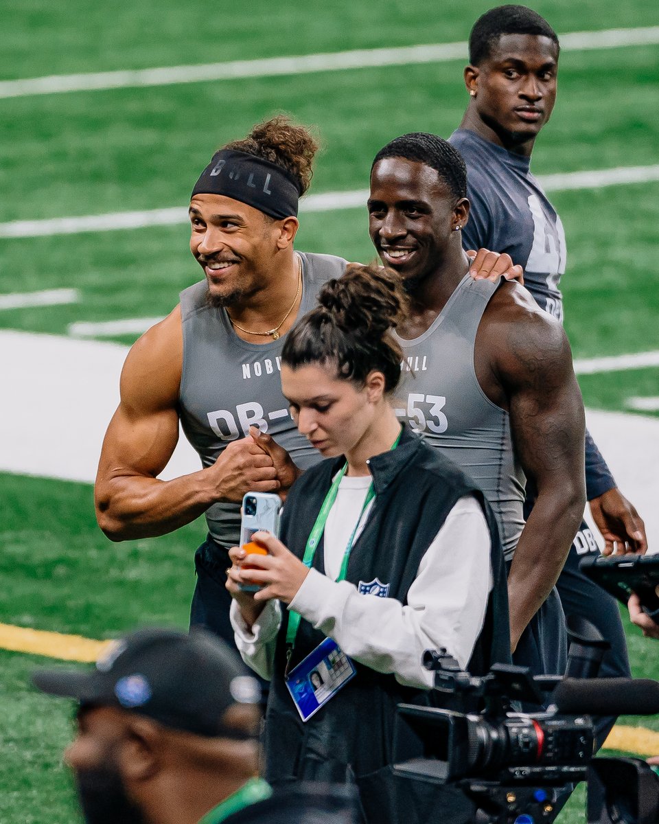 Illinois Football tweet media