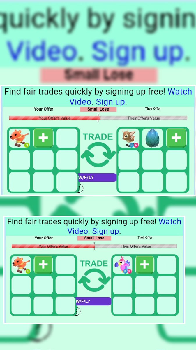 Aarón_n.n tweet media