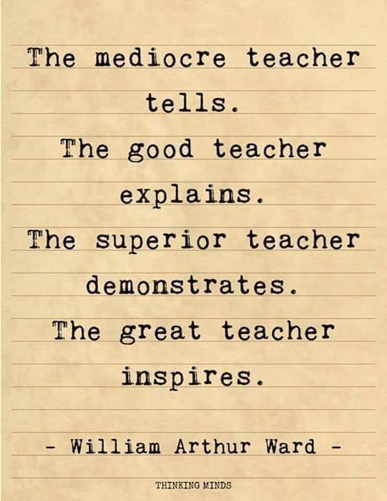 Tom Rogers tweet media