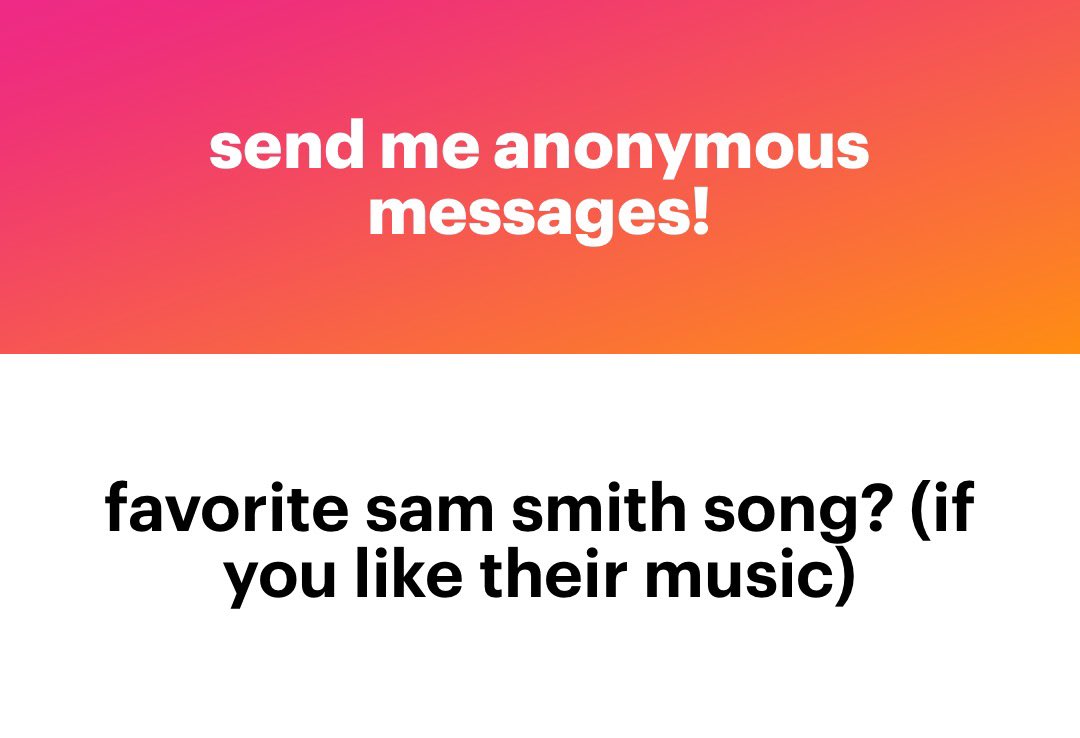 𝙈𝘼𝙅𝙊𝙍 on Twitter: