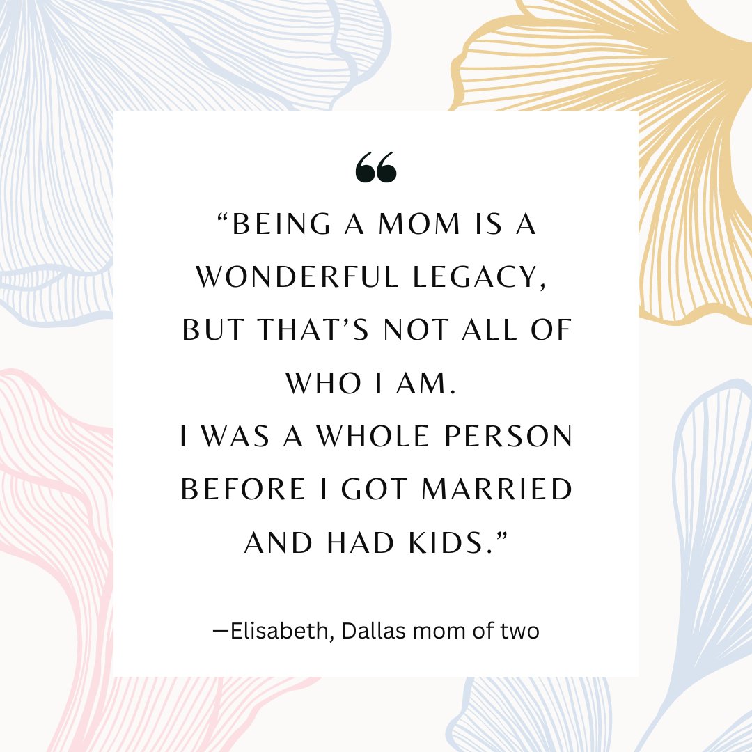 DFWChild tweet media