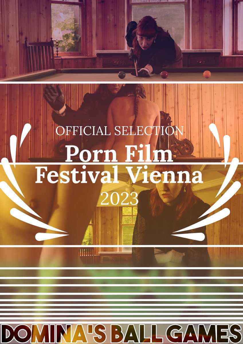 LeatherAmber on Twitter "RT Carnalfilms We have the best news for you! Two of our films have