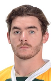 ECHLWeek's tweet photo. Player signing by @SavGhostPirates: F Tanner Nagel/@TNages98 (2A in 12 GP w/ SPHL-@Marksmen_Hockey plus 4G &amp; 8A in 6 GP w/ Hodgeville in the Notekeu Hockey League [senior hockey in southern Saskatchewan] this season). He spent part of 2021-22 with @KalamazooWings. https://t.co/vL9Hq5Vwjv