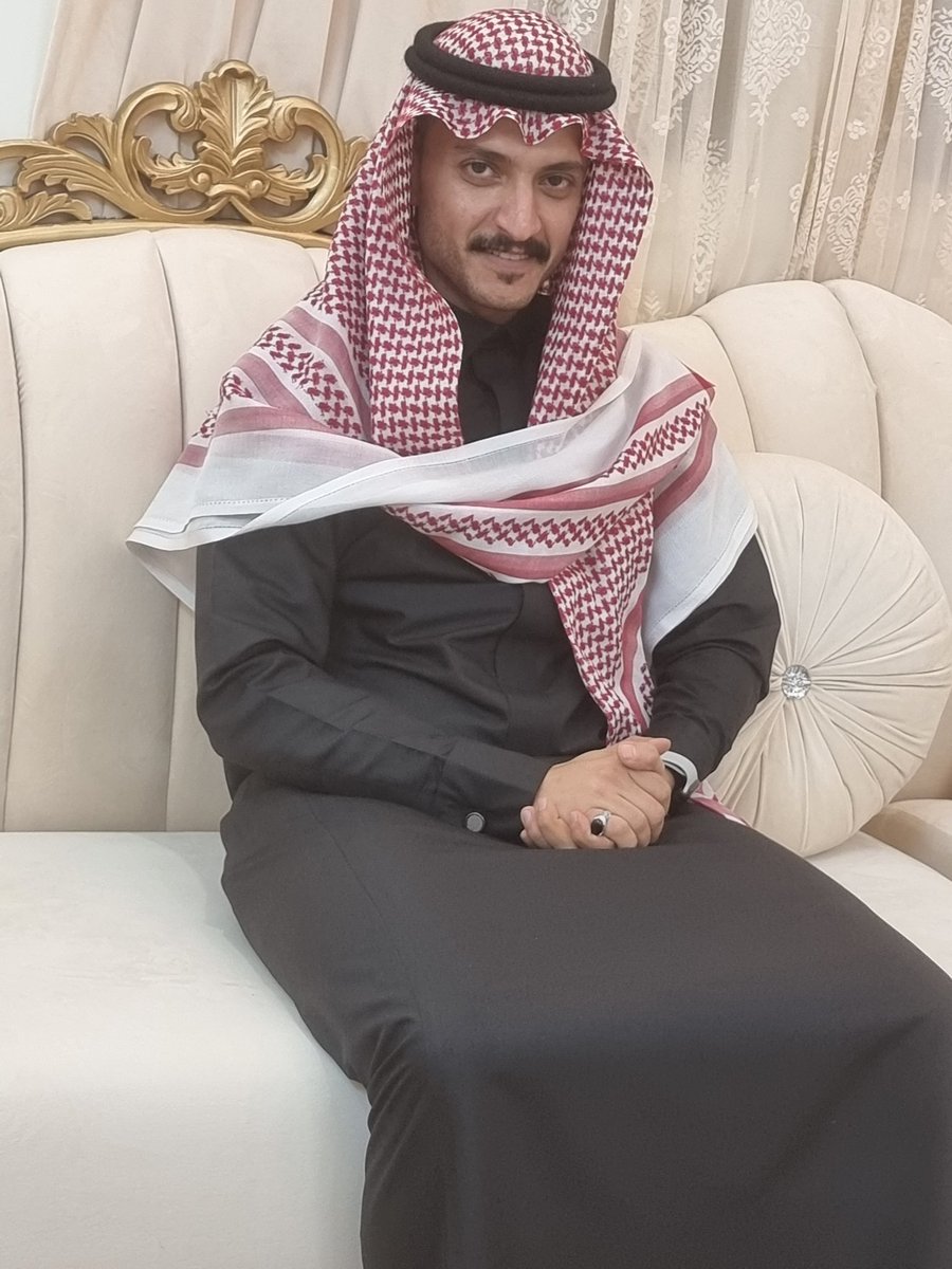 Yahya_N1387's tweet photo. في مساء هذا اليوم المبارك تمت خطوبة ولدي عبدالعزيز لدى أحد الأسر الكريمة بمدينة جيزان نسأل الله له التوفيق والف مبروك وعقبال الفرحة الكبرى ٠ https://t.co/L9jDqabkE9