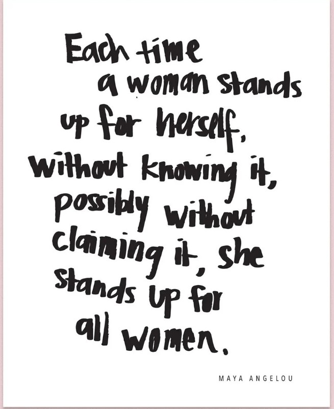 lawyer_sophie's tweet photo. #SATURDAYSPACE
MORE information to come.💕💕 We will share our discussion topic when the Space starts.
Its a safe space for supporters of Race & Social Justice who ALSO support Harry & Meghan💓.
You are NOT welcome if you do not know how to relate respectfully with others. https://t.co/tYobfjugNR