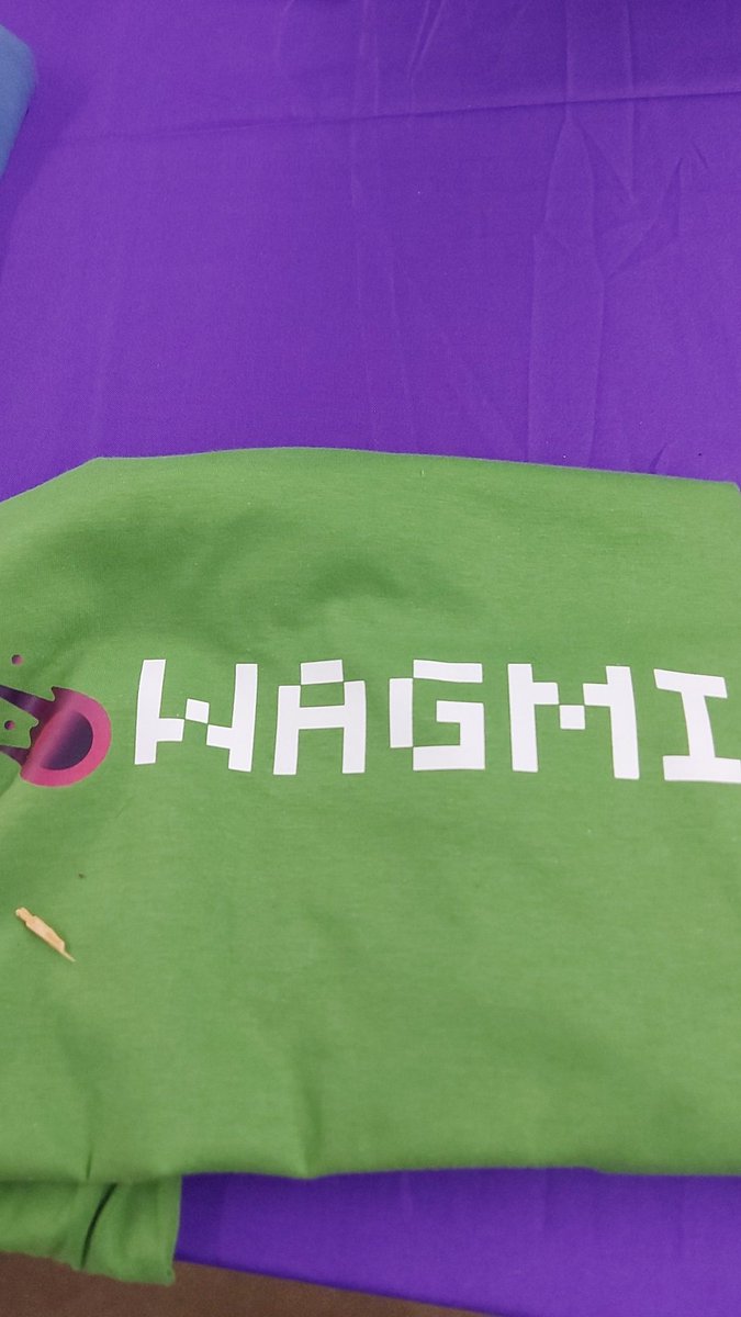 redb0t_'s tweet photo. @StellaSwap #wagmi we are going to make it https://t.co/wTE9bY6bMG