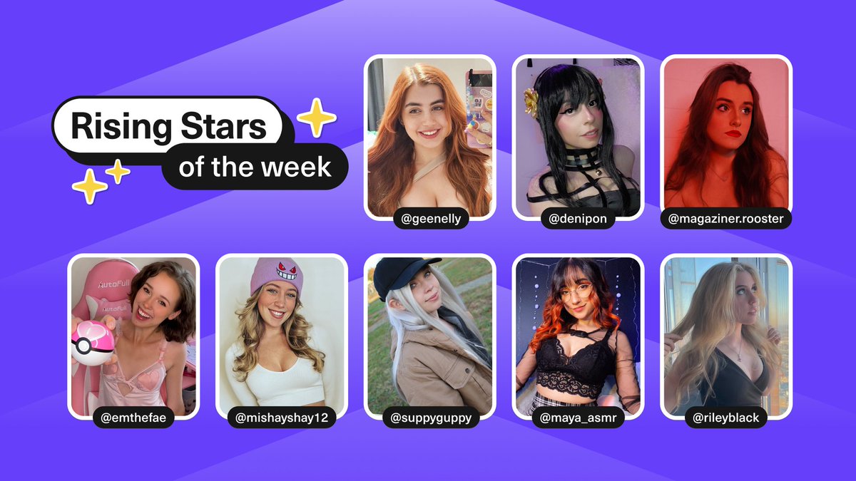 fanhouse tweet media