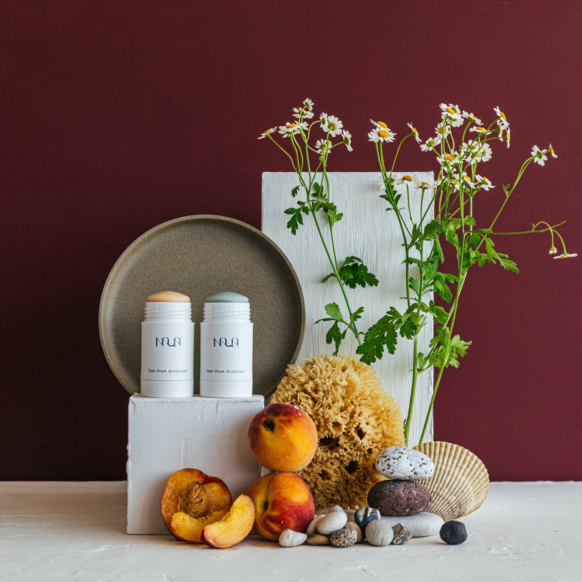 FCSkinSolution's tweet photo. Are you putting harmful products onto your body? False Creek Skin Solution gladly carries Nala Products in our clinic. Their natural products allow you to live freely without worrying about you may put on your body. 
 
660A Leg in Boot Square 
604-877-1299
info@fcskinsolution.com https://t.co/7SuVkZAlbE
