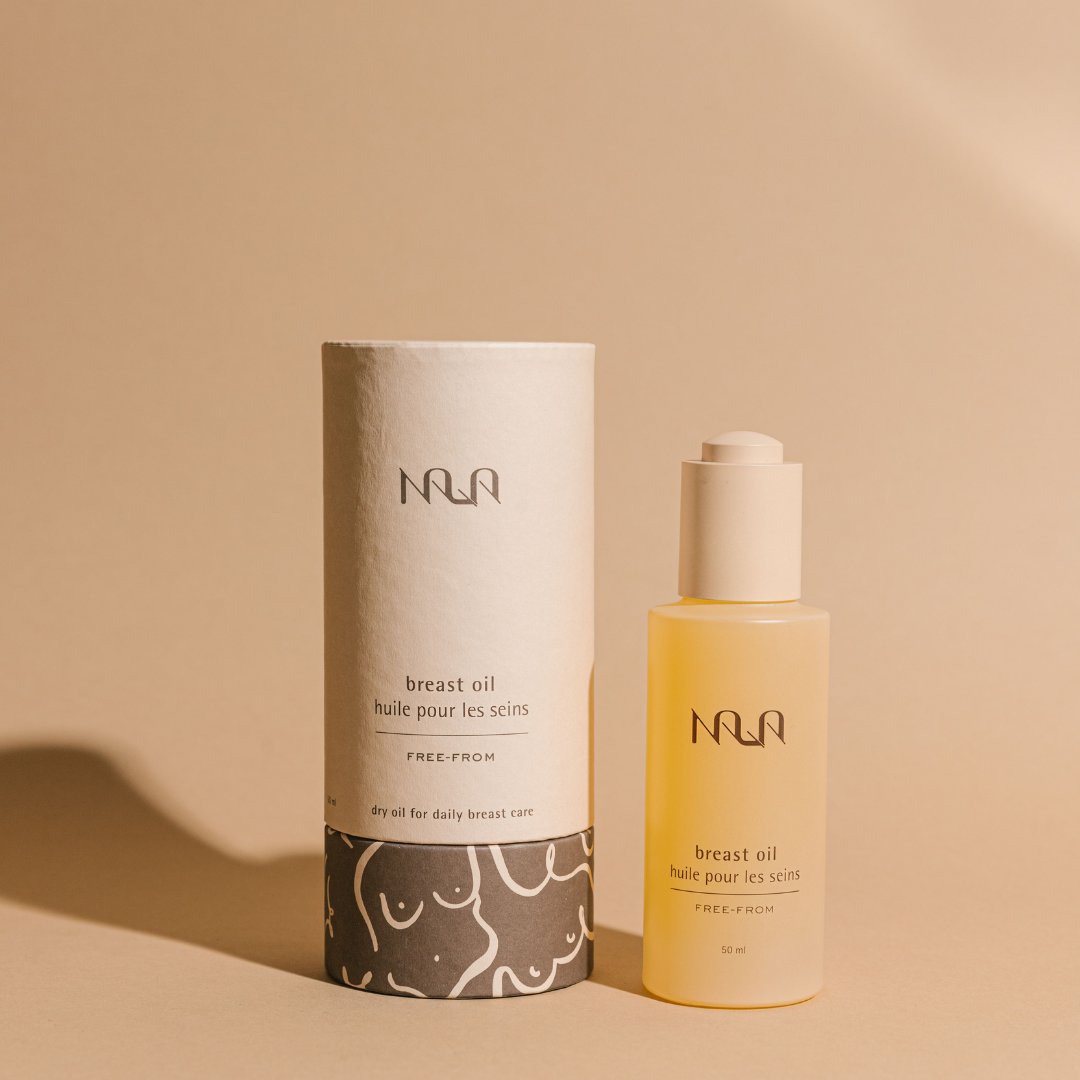 FCSkinSolution's tweet photo. Are you putting harmful products onto your body? False Creek Skin Solution gladly carries Nala Products in our clinic. Their natural products allow you to live freely without worrying about you may put on your body. 
 
660A Leg in Boot Square 
604-877-1299
info@fcskinsolution.com https://t.co/7SuVkZAlbE