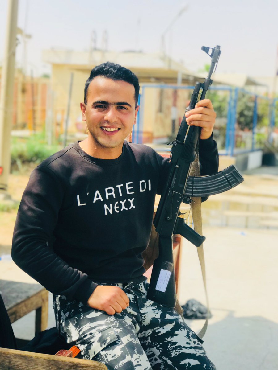 اللهم إني استودعتك عاما مضي منً عمري ف اغفر لي وبارك لي في ايامي القادمة❤️🤲24