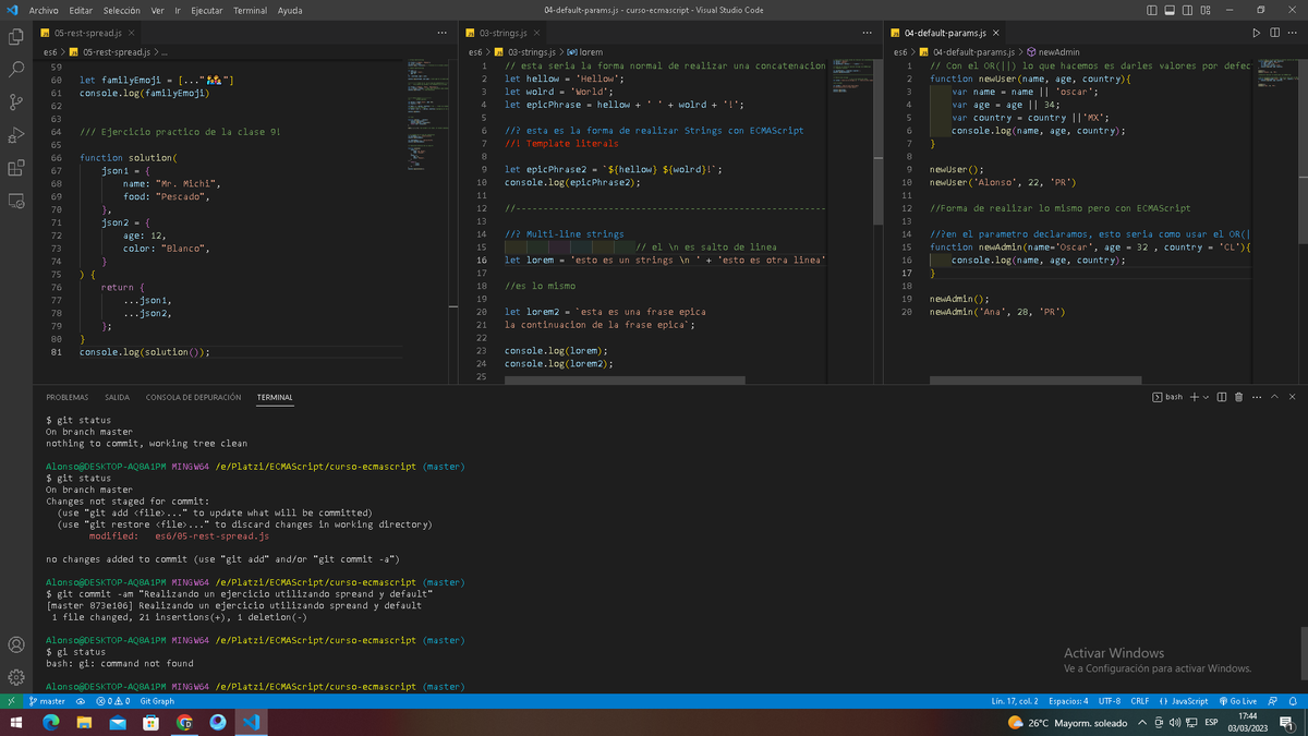 Alonso Tocas Dipaz tweet media