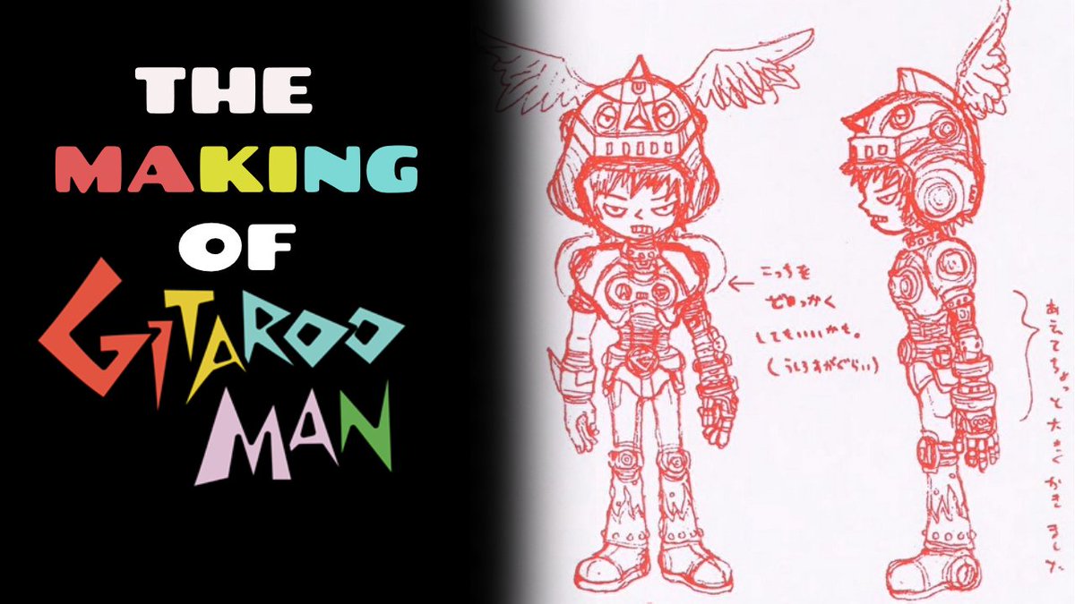 Soft Reset tweet media