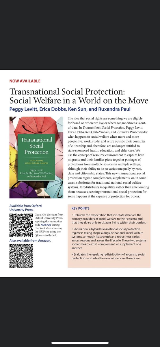 Ashley C. Rondini, PhD tweet media