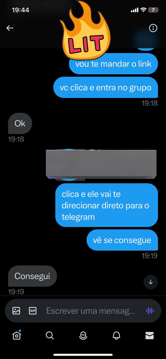 closedalayss2's tweet photo. referência!!! https://t.co/BibNgQeyOy