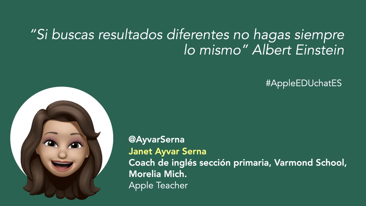 Janet Ayvar Serna tweet media