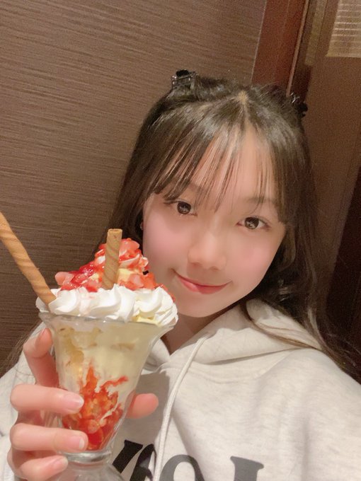 Twitterのコスプレ画像41