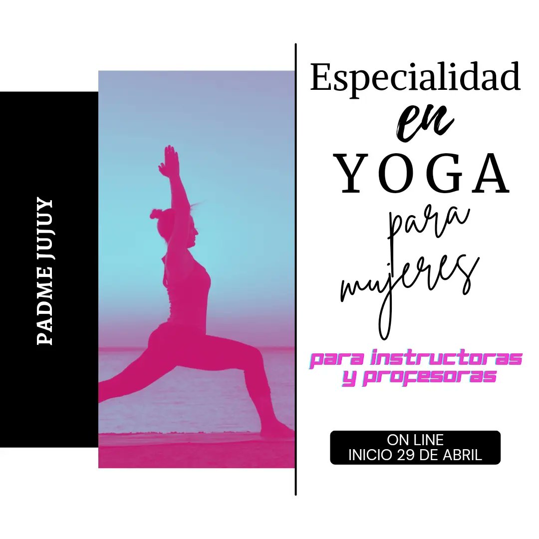 nadiamente's tweet photo. Más info por privado 

#yoga #yogapractice #yogateacher #yogalife #yogamexico https://t.co/9o0AXbnmEt
