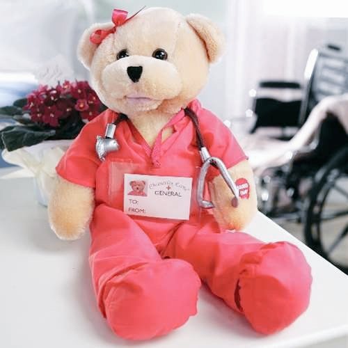 ㅤ
ㅤ
❝ El medio mejor para hacer buenos a los niños es hacerlos felices.❞

         (Oscar Wilde) 

         ━ #Alessia, voluntariado en el Hogar Mágico.

        ↛ #HogarMagicoFK
             #TurnoSanMungo
ㅤ
ㅤ