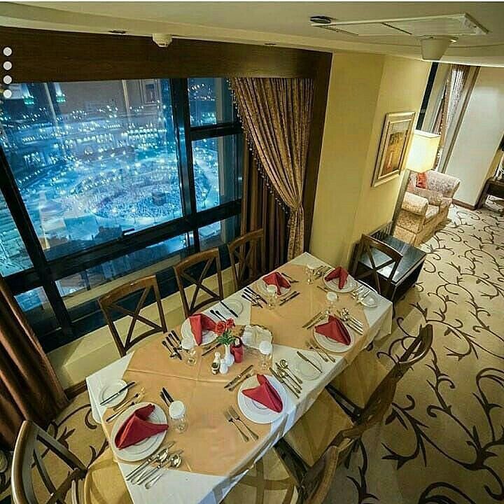 East_Gate1's tweet photo. في #رمضان 🌙✨
احجز للعمرة بأفضل الأسعار

فنادق قريبة من الحرم 🕋  بأسعار مميزة 😍

بادر بالحجز مع #بوابة_الشرق الآن :
 https://t.co/kJkmi4UmpD https://t.co/mW4OuNXY79