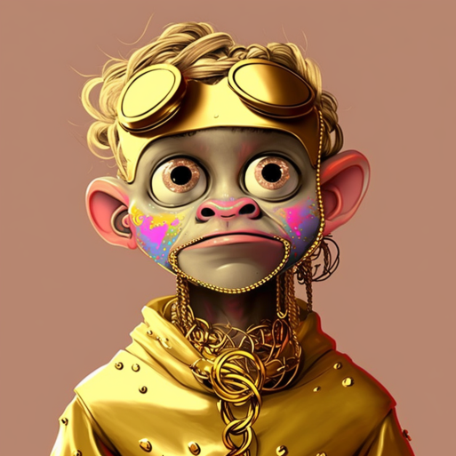 AllFrie30102683's tweet photo. Do you have a gold friend in your life???! https://t.co/bR1kHsk0yO