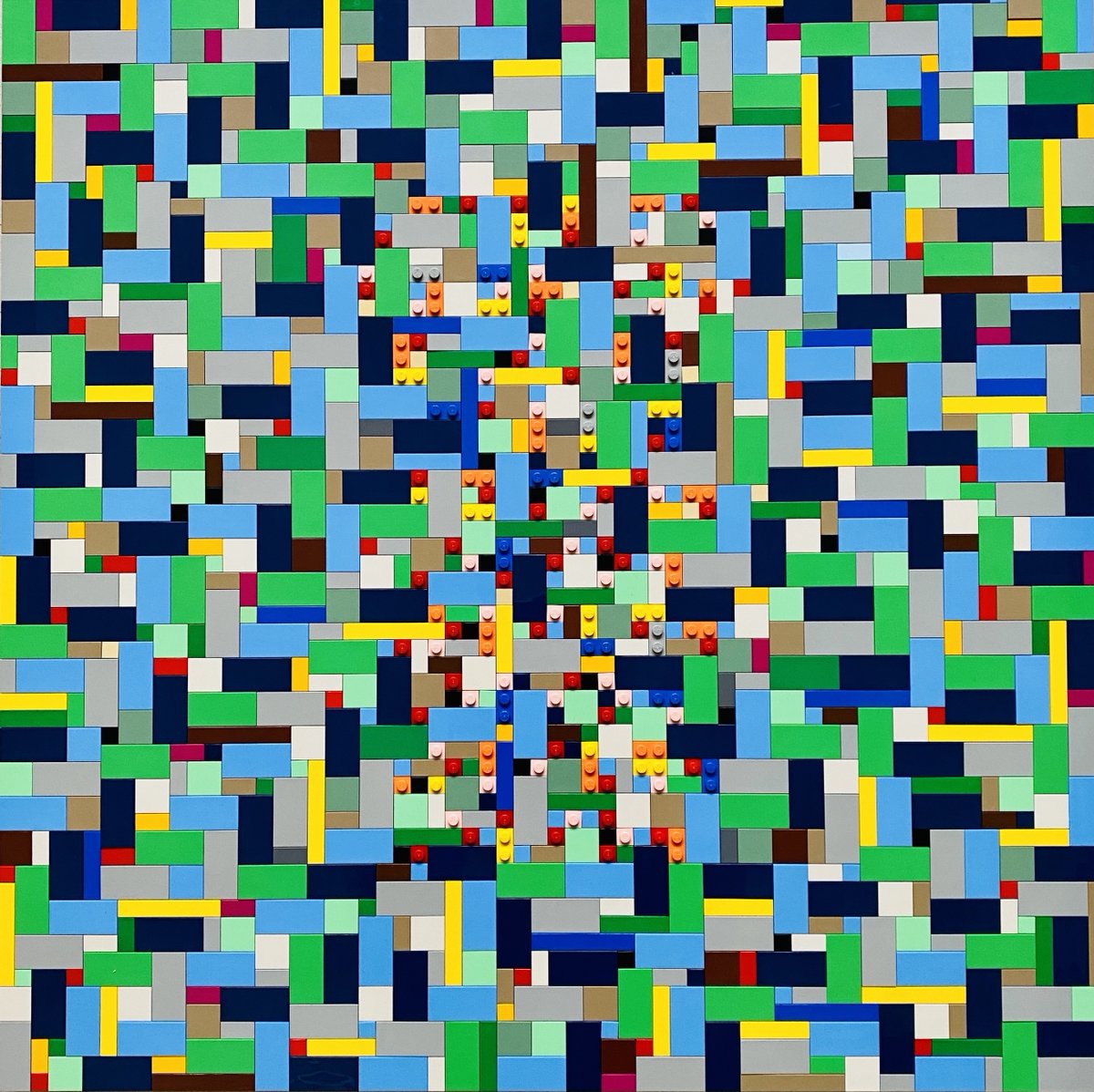JENNIFERBAAHNG's tweet photo. We join in the celebration of #WomensHistoryMonth   by honoring our gallery artists #JayeMoon, #SharonButler and #JanetTaylorPickett. https://t.co/tGjX79lr34