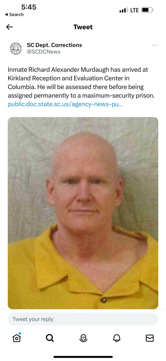 Mandy Powers Norrell tweet media