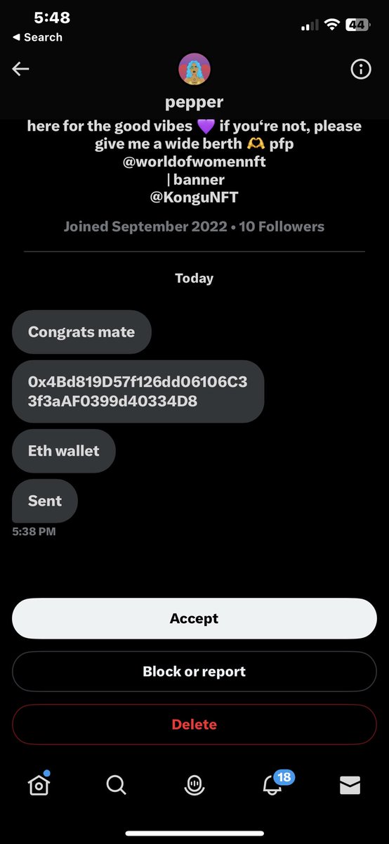 Jailverse ⛩️ ジェイルバース tweet media