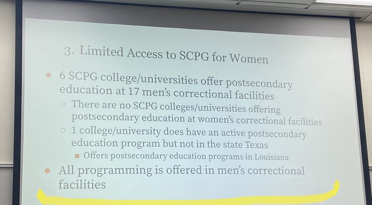 Elia Del Carmen Solano-Patricio tweet media