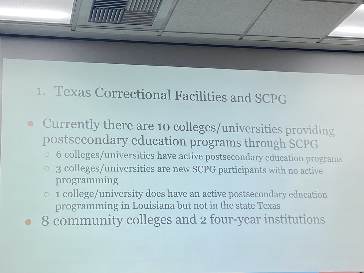 Elia Del Carmen Solano-Patricio tweet media