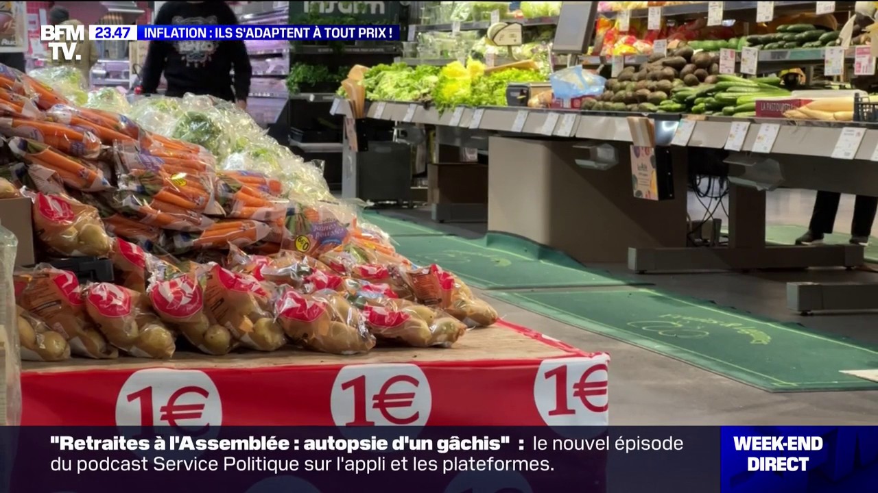 BFMTV on Twitter: