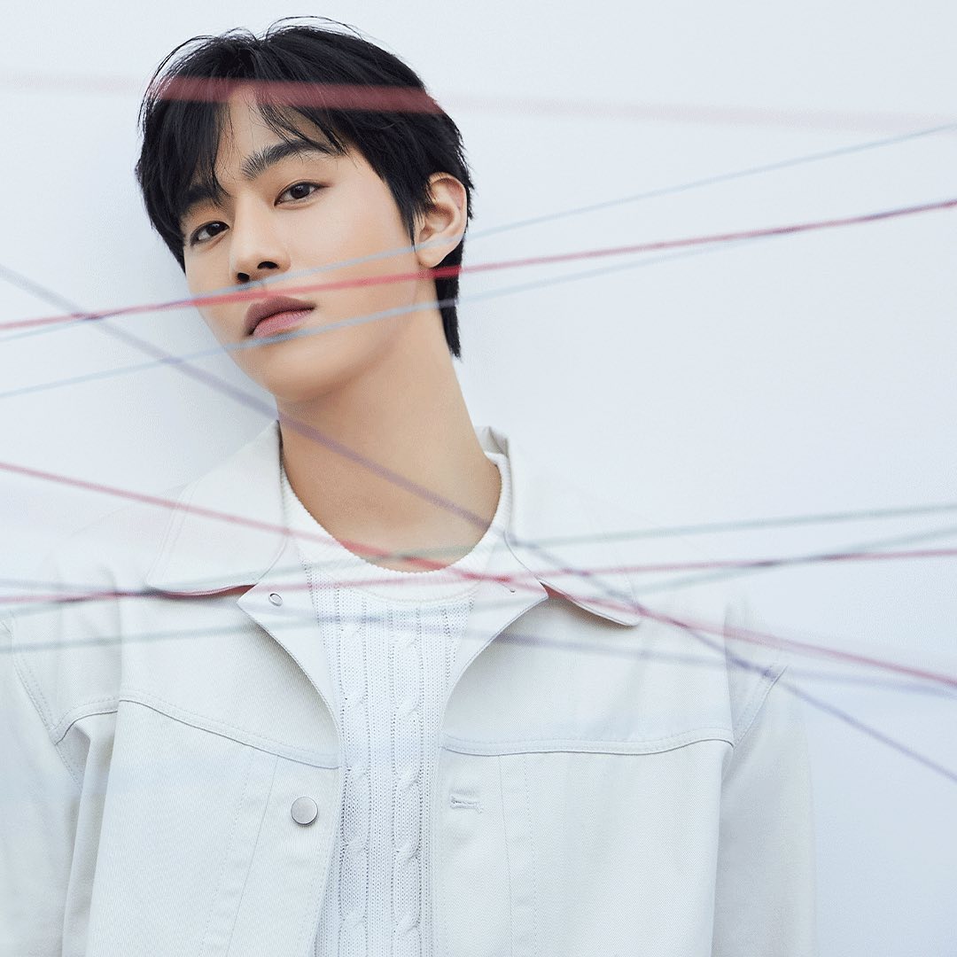 ahnhyoseop_PH's tweet photo. EDITION SENSIBILITY Spring  2023 Collection (1)

𝗧𝗛𝗜𝗡𝗚𝗦 𝗪𝗘 𝗟𝗜𝗞𝗘
with @imhyoseop
다가오는 봄을 준비하는 미니멀 클래식 룩.

 @edition_sensibility 

#안효섭  #AhnHyoSeop #EDITIONSENSIBILITY #2023springcollection https://t.co/GjdYkb3GpM