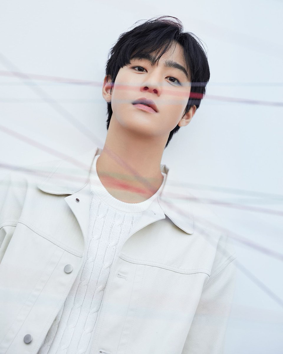 ahnhyoseop_PH's tweet photo. EDITION SENSIBILITY Spring  2023 Collection (1)

𝗧𝗛𝗜𝗡𝗚𝗦 𝗪𝗘 𝗟𝗜𝗞𝗘
with @imhyoseop
다가오는 봄을 준비하는 미니멀 클래식 룩.

 @edition_sensibility 

#안효섭  #AhnHyoSeop #EDITIONSENSIBILITY #2023springcollection https://t.co/GjdYkb3GpM