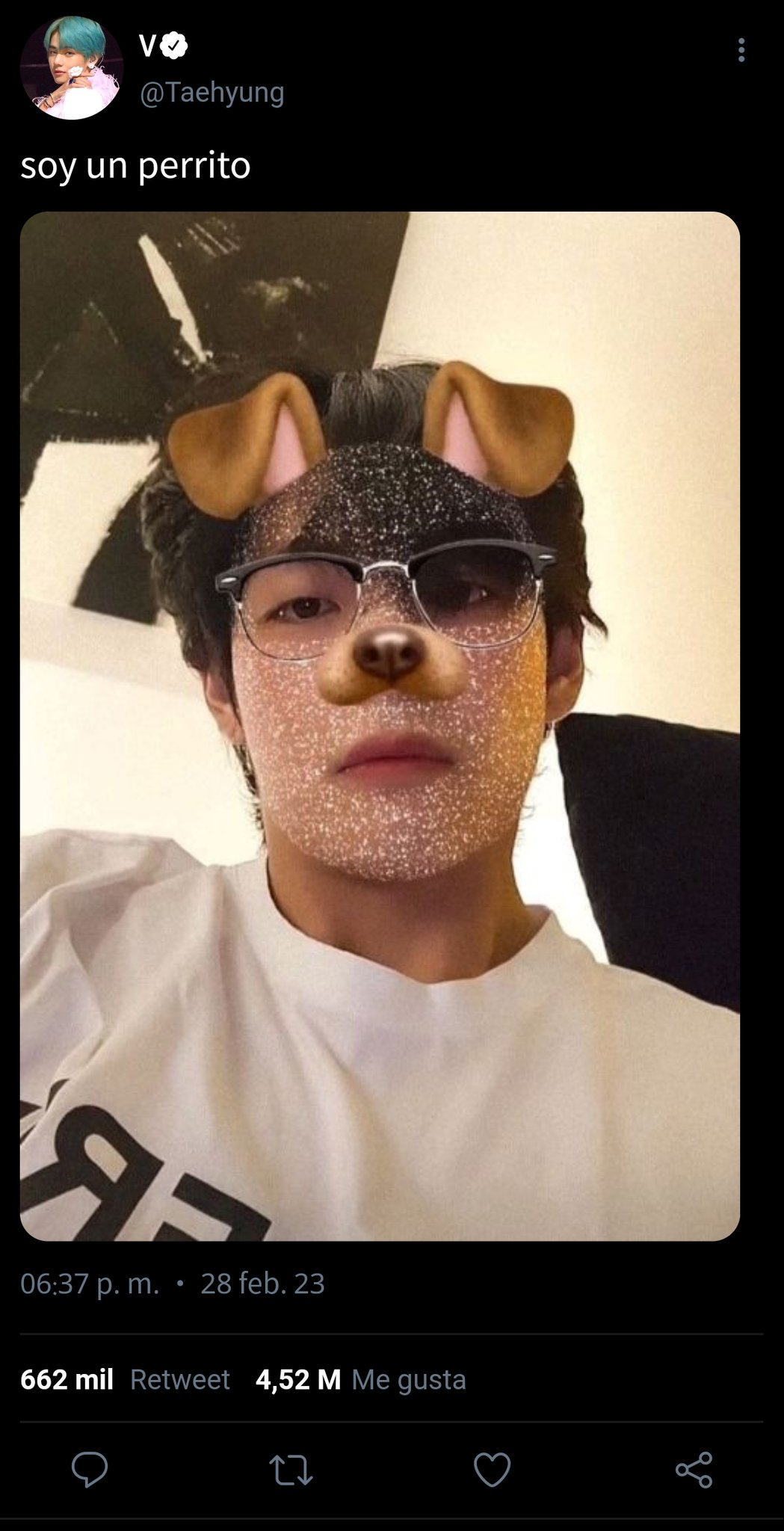 Raven on twitter 14 https t co eth7ewkqhe twitter