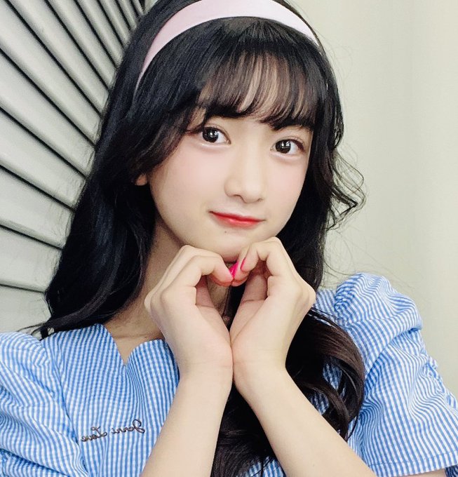 Twitterのコスプレ画像10