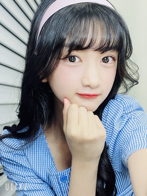 Twitterのコスプレ画像9