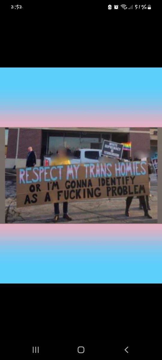 becomingwiley's tweet image. Stole this from FB. I fuck with the energy.