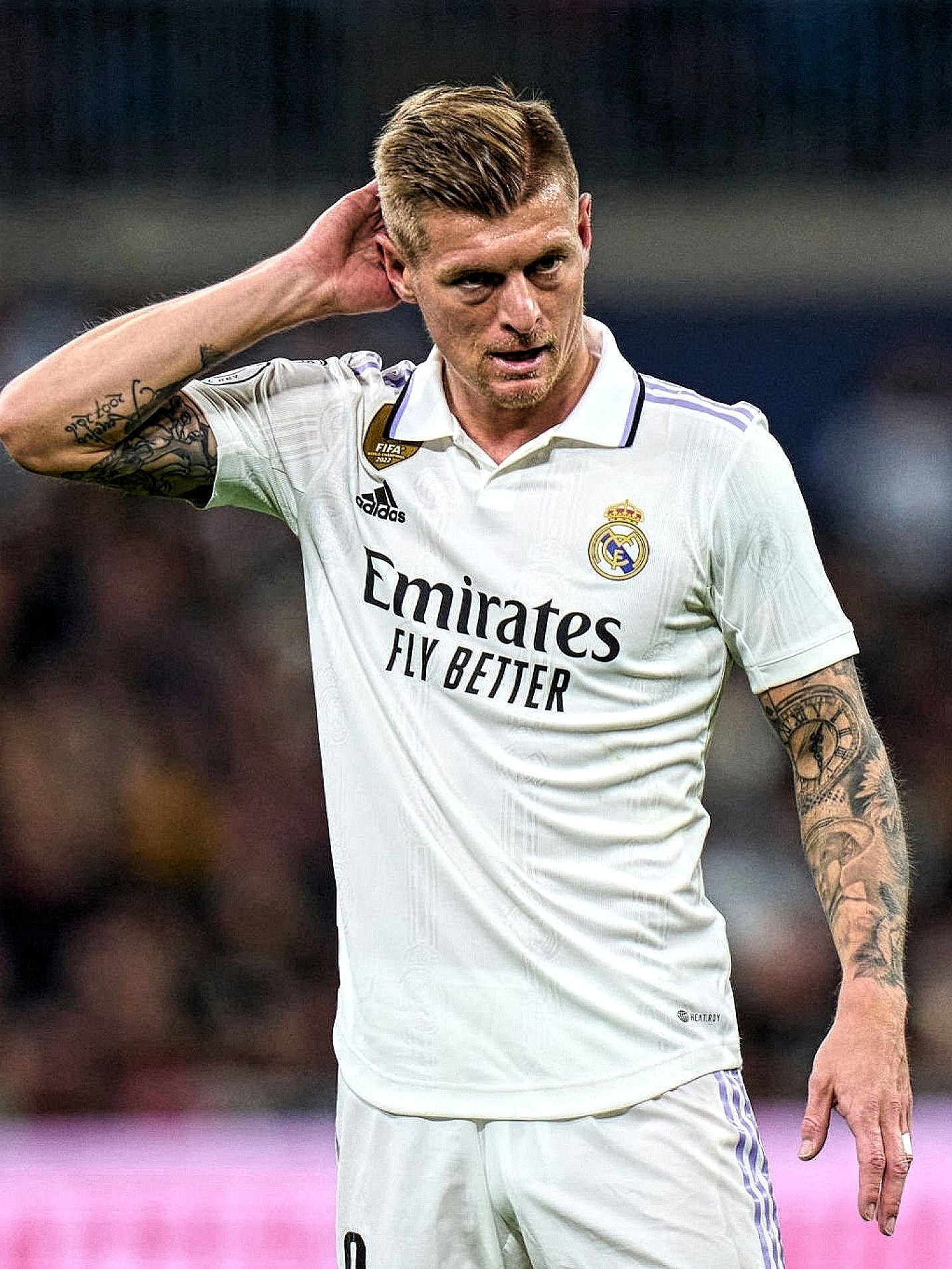 Analistas on X NO LE GUSTA Un polo no es una camiseta de futbol para todos los disenadores de camisetas las camisetas con cuello son una mie son incomodos y feos