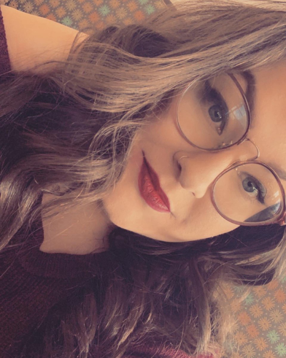 thatgirldayna's tweet photo. They left her in the dark hoping she’d get lost.. #woman #strong #whoiam #whoiwas #doesntmatter #cannamom #cannawise #shecan #shewill #shedoes https://t.co/j4KUruPSP3