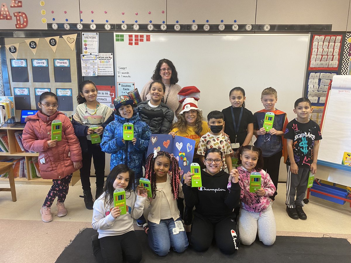 Lori Piacenti (@loripiacenti) on Twitter photo Thank you to Doris Correll for sharing family stories and her love of reading with our class today! You inspired us to write and illustrate our own family stories using our new colored pencils and pens! <a href="/DoneganBASD/">Donegan Elementary</a> <a href="/MsEmMedinaBASD/">Erin Martin-Medina</a> <a href="/Dra_T_Sierra/">Dr. Sierra</a> <a href="/BASD_Reads/">BASD_Reads</a> <a href="/MoravianU/">Moravian University</a> Thank you to Doris Correll for sharing family stories and her love of reading with our class today! You inspired us to write and illustrate our own family stories using our new colored pencils and pens! <a href="/DoneganBASD/">Donegan Elementary</a> <a href="/MsEmMedinaBASD/">Erin Martin-Medina</a> <a href="/Dra_T_Sierra/">Dr. Sierra</a> <a href="/BASD_Reads/">BASD_Reads</a> <a href="/MoravianU/">Moravian University</a>