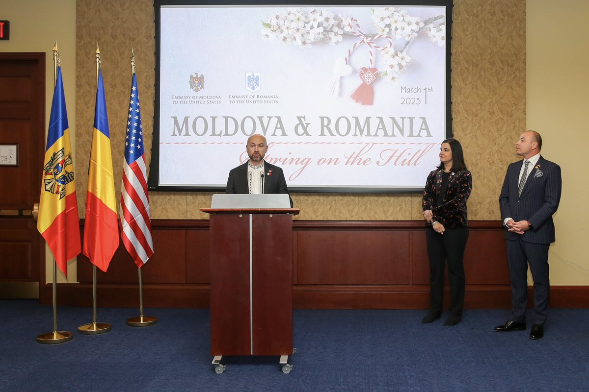 Viorel Ursu tweet media