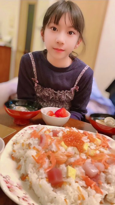 Twitterのコスプレ画像34