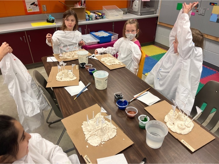 Waukesha STEM tweet media