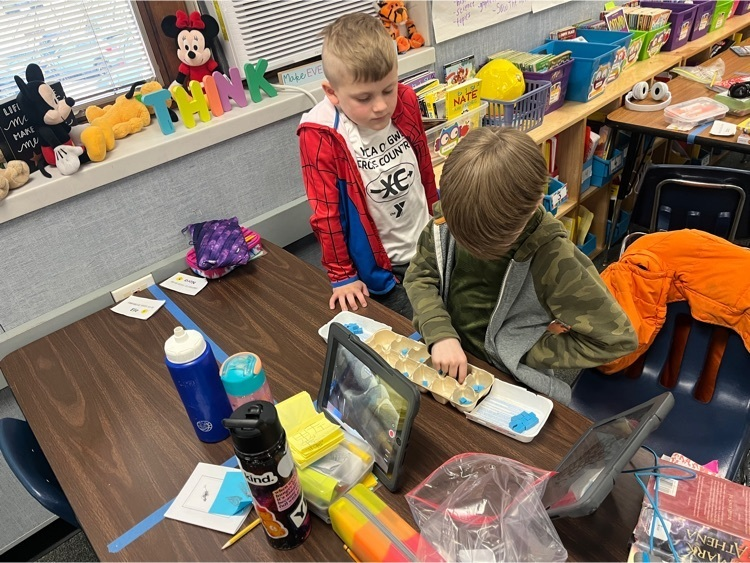 Waukesha STEM tweet media