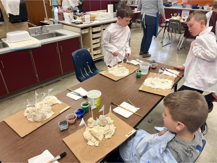 Waukesha STEM tweet media